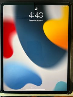 （分類：）位於 。 由 nicklin0809 提交（商品編號 1202371015，圖片 1）。簡介： 。