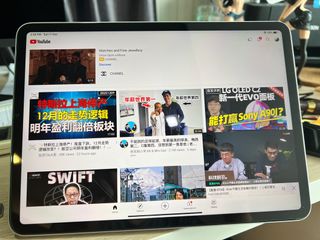 (Category: ) located in . Submitted by chris__huang (Listing ID 1202356885, Image 1). Description: .