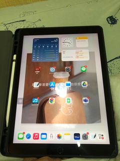 由 goodguy0822 (刊登 ID 1202363084，圖片 1) 提交，位於 的 (類別：)，說明：。