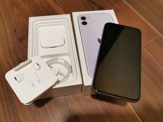 (Category: ) located in . Submitted by garminconnect (Listing ID 1202311292, Image 1). Description: .