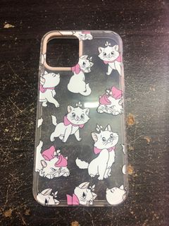 (Category: ) located in . Submitted by rosiespreloved_ (Listing ID 1202379747, Image 1). Description: .