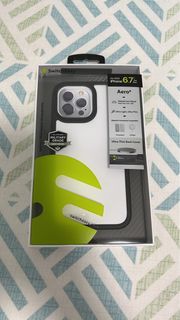 （分類：）位於 。 由 eekkll889 提交（商品編號 1202450003，圖片 1）。簡介： 。