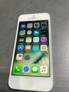 (Category: ) located in . Submitted by opaserv (Listing ID 1202327192, Image 1). Description: .