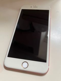 （分類：）位於 。 由 hp_fanling 提交（商品編號 1202337990，圖片 1）。簡介： 。