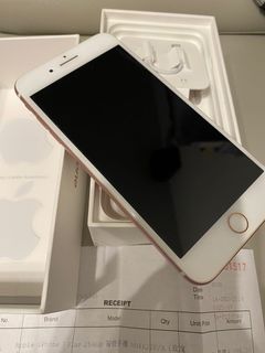 （分類：）位於 。 由 csy0101 提交（商品編號 1202406479，圖片 1）。簡介： 。