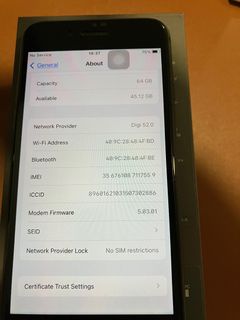 (Category: ) located in . Submitted by noobtrader (Listing ID 1202420374, Image 1). Description: .