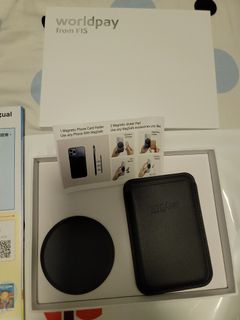 （分類：）位於 。 由 hoi0810 提交（商品編號 1202445778，圖片 1）。簡介： 。