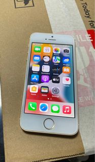 (Category: ) located in . Submitted by emong (Listing ID 1202281394, Image 1). Description: .