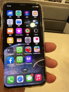（分類：）位於 。 由 cleverdeer_80eda1 提交（商品編號 1202386506，圖片 1）。簡介： 。