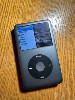 （分類：）位於 。 由 jk.3031 提交（商品編號 1202395982，圖片 1）。簡介： 。
