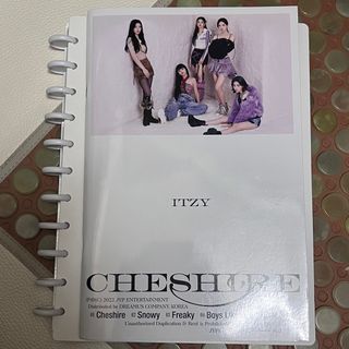 （分類：）位於 。 由 ilovelia___ 提交（商品編號 1202278158，圖片 1）。簡介： 。