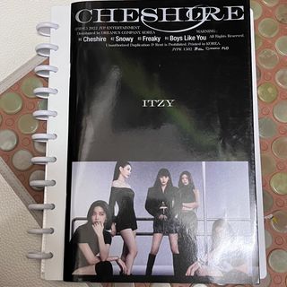 （分類：）位於 。 由 ilovelia___ 提交（商品編號 1202278316，圖片 1）。簡介： 。