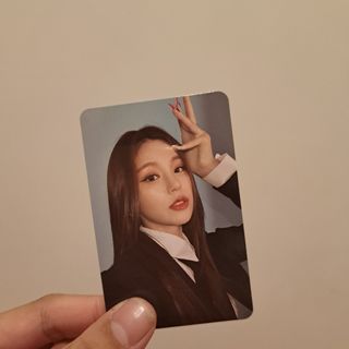 （分類：）位於 。 由 shopfor26 提交（商品編號 1202462216，圖片 1）。簡介： 。