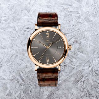 (Category: ) located in . Submitted by BuyMeWatch (Listing ID 1202322731, Image 1). Description: .