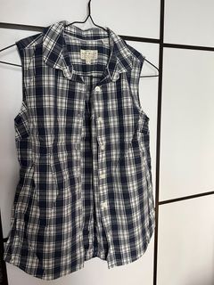 （分類：）位於 。 由 sanccoshop 提交（商品編號 1202337884，圖片 1）。簡介： 。