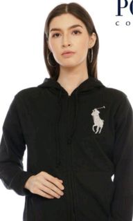 (Kategori: ) berada di . Dikirim oleh deviii88 (ID iklan 1202461705, Gambar 1). Deskripsi: .