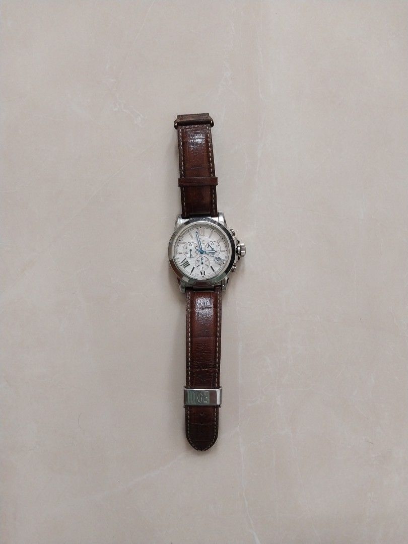 Gc x41003g1 outlet
