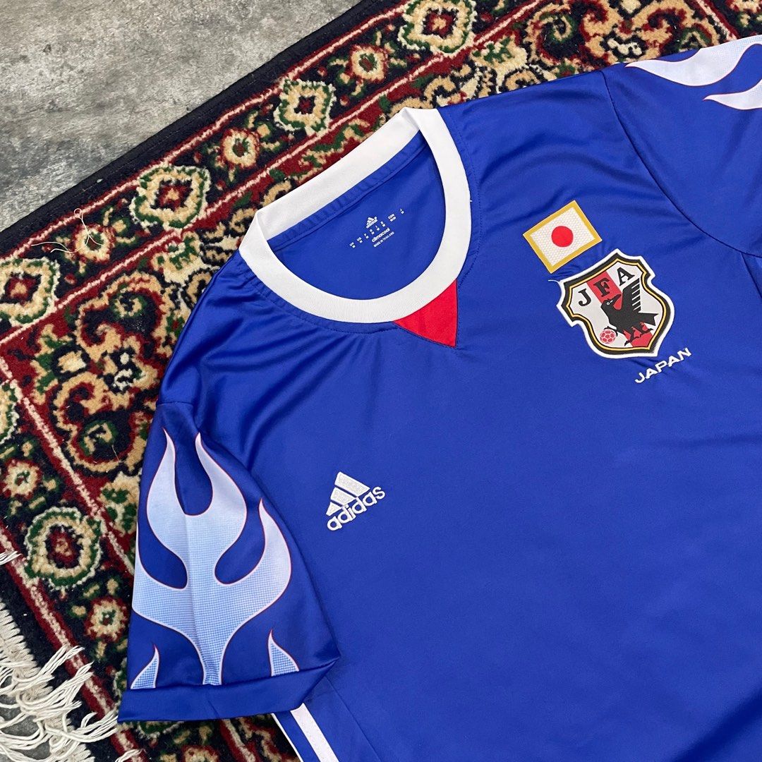 Adidas hot sale 2017 japan