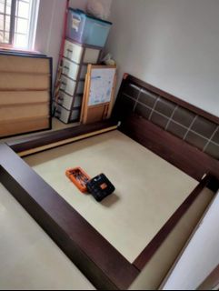 (Category: ) located in . Submitted by muhande (Listing ID 1202448765, Image 1). Description: .