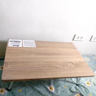 (Category: ) located in . Submitted by EynaG (Listing ID 1202317428, Image 1). Description: .
