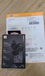 （分類：）位於 。 由 usds81 提交（商品編號 1202361277，圖片 1）。簡介： 。