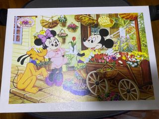 (Category: ) located in . Submitted by yzhennnn (Listing ID 1202418894, Image 1). Description: .