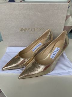 （分類：）位於 。 由 amykylie 提交（商品編號 1202384511，圖片 1）。簡介： 。