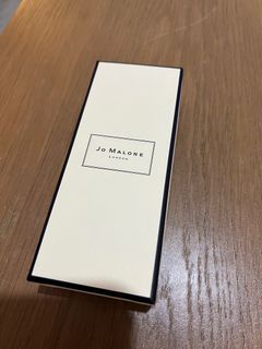 （分類：）位於 。 由 yofem 提交（商品編號 1202286219，圖片 1）。簡介： 。