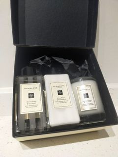 JO MALONE LONDON