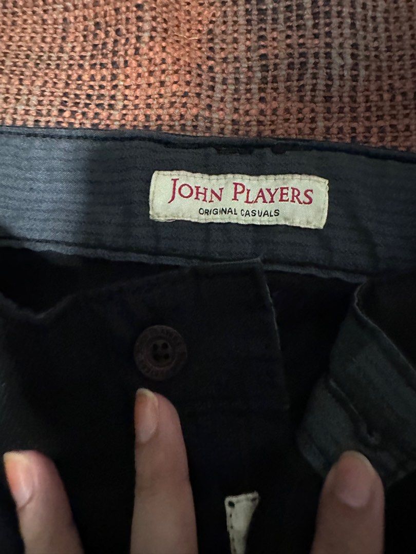 Buy John Players Olive Brown Slim Corduroy Blazer - Blazers for Men 1673547  | Myntra