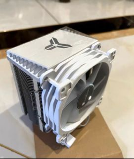 （分類：）位於 。 由 Altezza16 提交（商品編號 1202292796，圖片 1）。簡介： 。