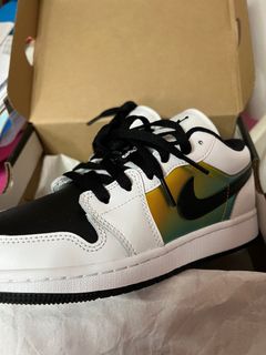 （分類：）位於 。 由 _ytt000 提交（商品編號 1202321563，圖片 1）。簡介： 。
