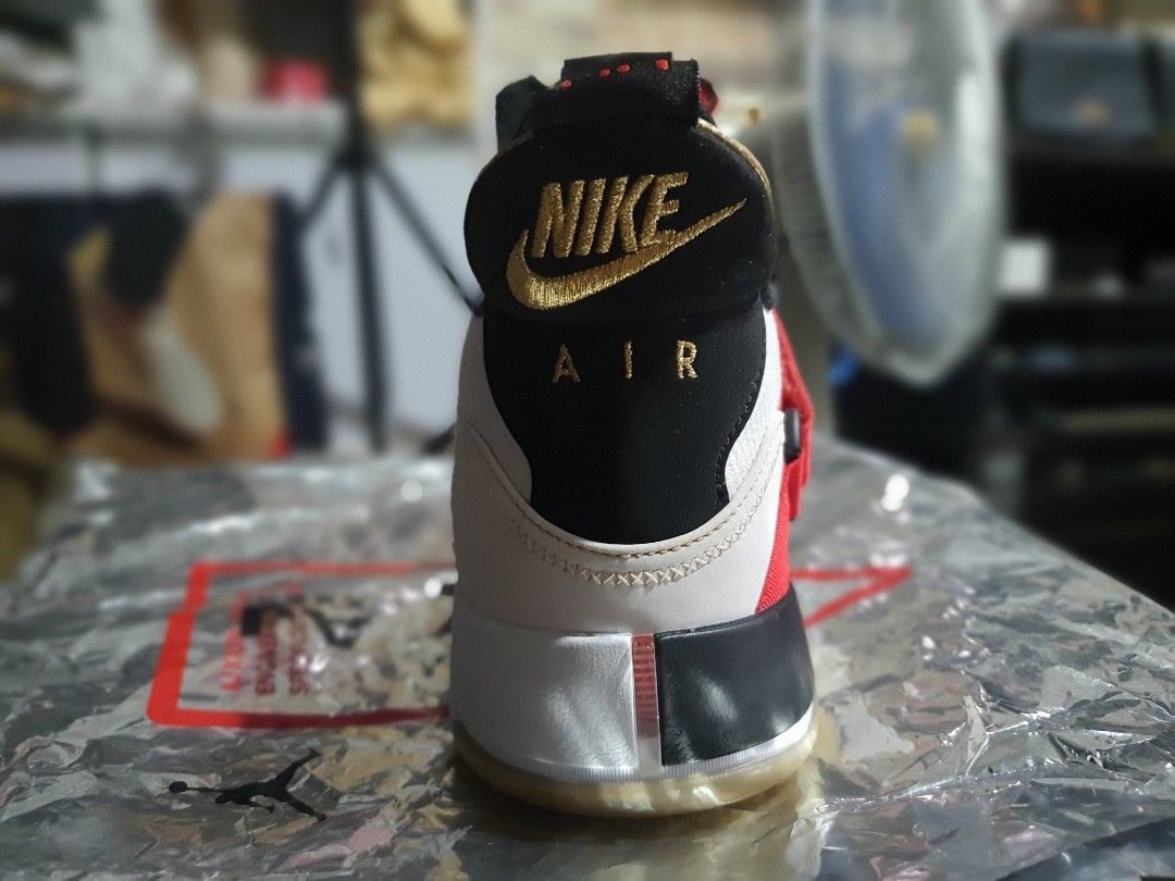 Jordan 33
