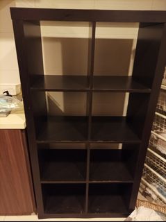 （分類：）位於 。 由 natashalee477368 提交（商品編號 1202438040，圖片 1）。簡介： 。
