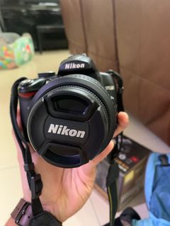 (Kategori: ) berada di . Dikirim oleh primw (ID iklan 1202352793, Gambar 1). Deskripsi: .