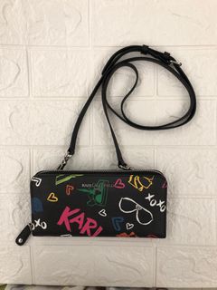 （分類：）位於 。 由 purplelikeeeeshop 提交（商品編號 1202360891，圖片 1）。簡介： 。