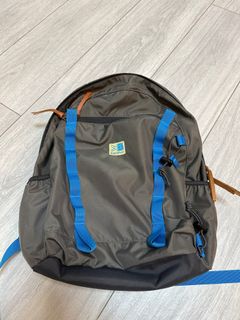 （分類：）位於 。 由 joycepui 提交（商品編號 1202403513，圖片 1）。簡介： 。
