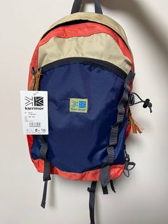 （分類：）位於 。 由 dd1122 提交（商品編號 1202457749，圖片 1）。簡介： 。