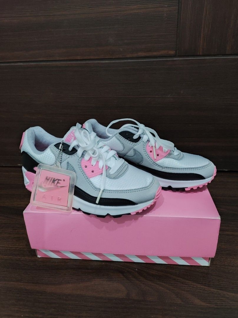 kasut jordan original
