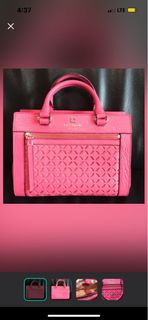 （分類：）位於 。 由 pretty.sandra 提交（商品編號 1202367303，圖片 1）。簡介： 。