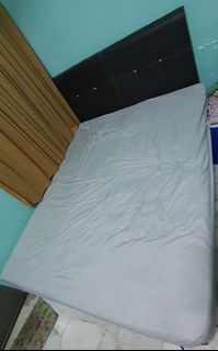 (Category: ) located in . Submitted by yana.rahim (Listing ID 1202278502, Image 1). Description: .