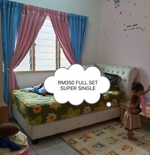 (Category: ) located in . Submitted by ayanbharudin (Listing ID 1202365680, Image 1). Description: .