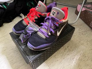 (Category: ) located in . Submitted by ____obi (Listing ID 1202347170, Image 1). Description: .