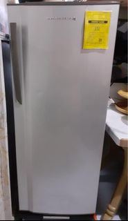 (Category: ) located in . Submitted by itsmera03 (Listing ID 1202298919, Image 1). Description: .