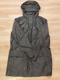 （分類：）位於 。 由 lucky9313 提交（商品編號 1202386252，圖片 1）。簡介： 。