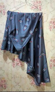 (Kategori: ) berada di . Dikirim oleh liar11 (ID iklan 1202301634, Gambar 1). Deskripsi: .
