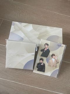 （分類：）位於 。 由 oasisoaoa 提交（商品編號 1202307699，圖片 1）。簡介： 。