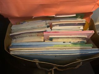 （分類：）位於 。 由 sto.iry 提交（商品編號 1202324728，圖片 1）。簡介： 。
