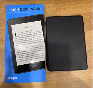 (Category: ) located in . Submitted by robyroice (Listing ID 1202319623, Image 1). Description: .