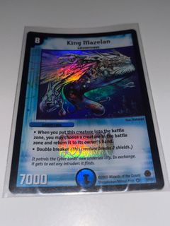 (Category: ) located in . Submitted by Bmansoh (Listing ID 1202385309, Image 1). Description: .